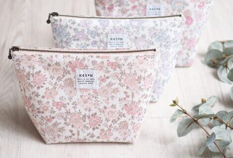 オフィシャルクリエイター】のご紹介｜お知らせ｜MeTAS＋