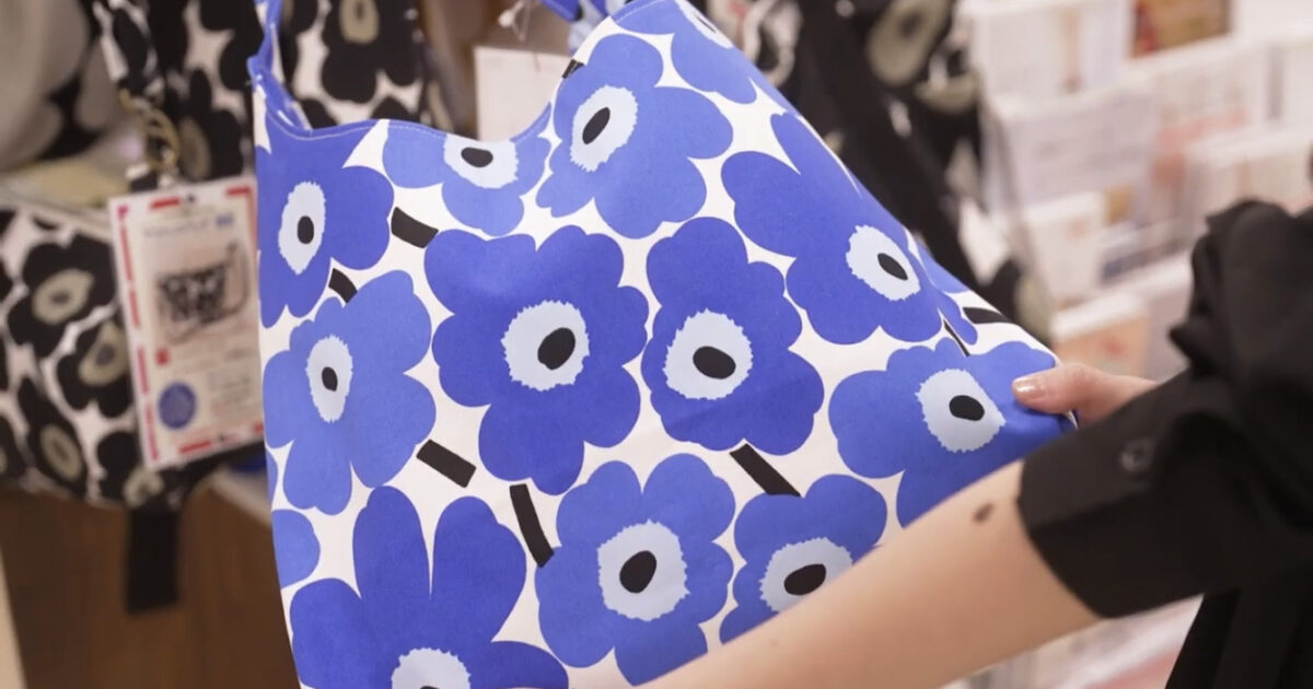 ABCO様注文品ハンドメイド ABC SELECT】 エービーシーセレクト S-TIP ストレートチップ B8001