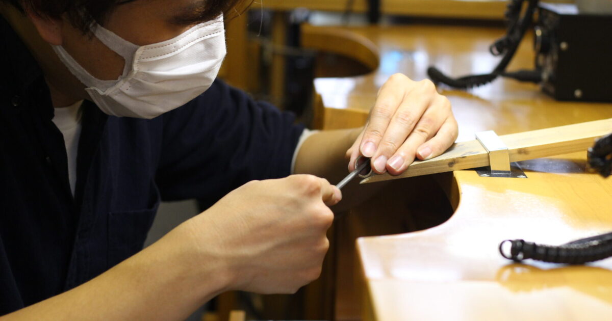 小田原 ジュエリー 安い 製造 個人