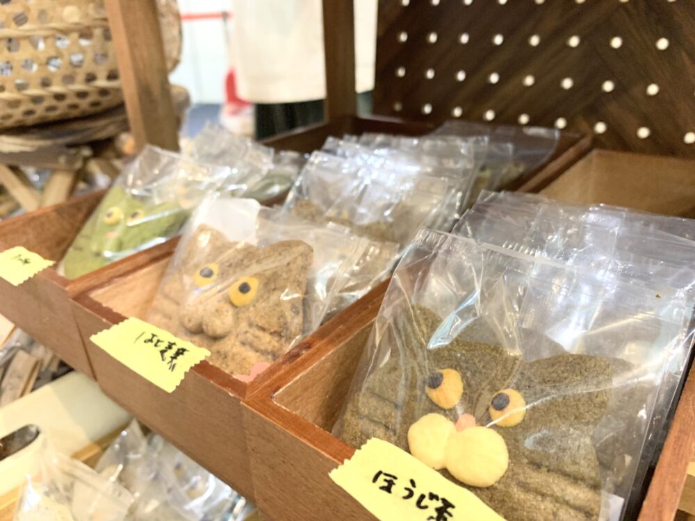 2023] 猫 入浴にゃんこ ハンドメイド-