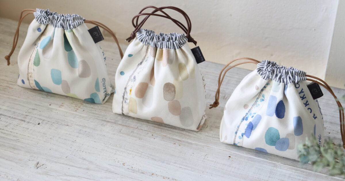 f936599f289d90b78bda92f045e4c9