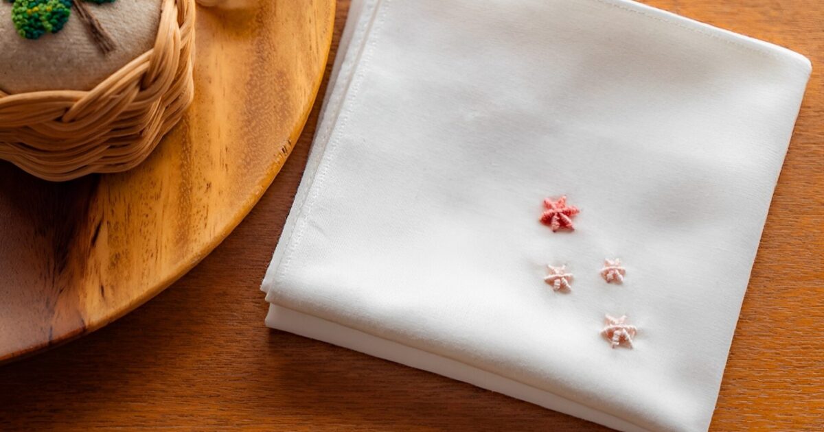 5f167216515f5789b73095fc345cef