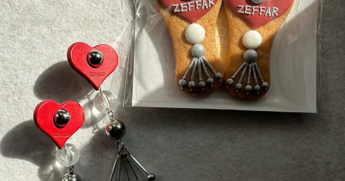 8DEB9457-979D-4EE8-948A-